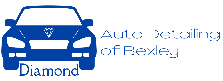 Diamond Auto Detailing of Bexley, OH